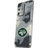 NFL New York Jets Camo Galaxy S20 Ultra 5G Skin